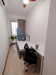 Le Crescendo (D14), Condominium #514857541